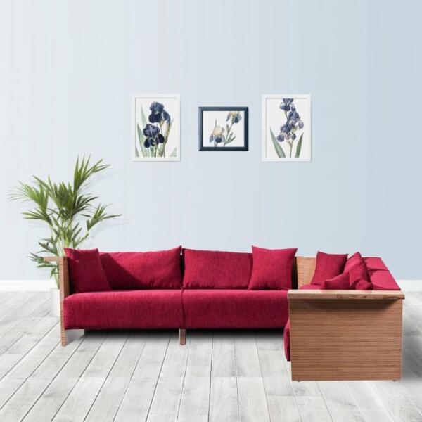 Benz Sofa Fabric Manufacturers in India Mukesh Furnishings