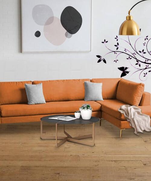 Best Fabric Manufacturers & Suppliers in India Mukesh Furnishings